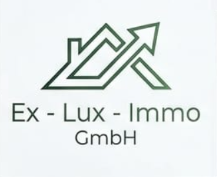 Ex-Lux-Immo GmbH Logo